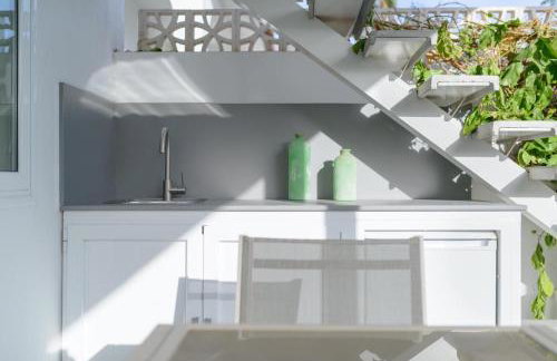 Villa Palmera - Foto 11
