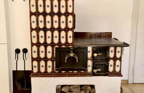 Haus am Bach - Foto 33