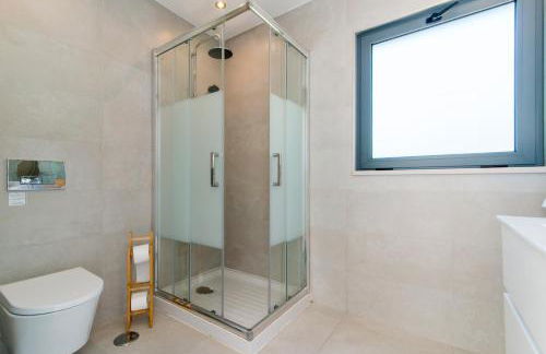 Villa 91 by ALGARTUR - Foto 48