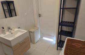 Apartamenty Morze Wygody - Foto 22