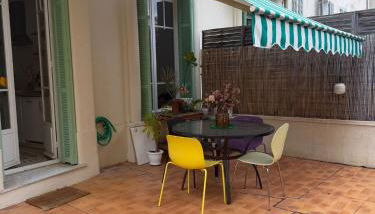 Dolce bilocale con terrazzo - Foto 3