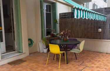 Dolce bilocale con terrazzo - Foto 3