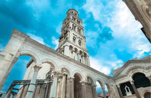 Apartment Petra - Foto 52