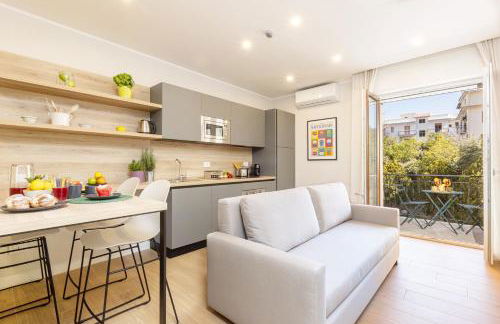 Nael's House - Photo 20