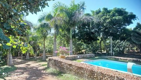 CASA VAHIANA - Foto 5