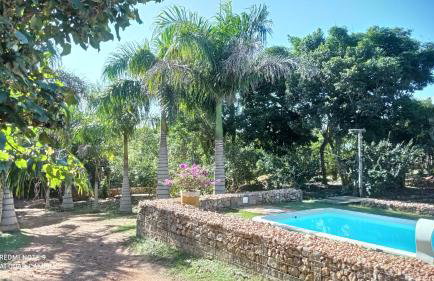 CASA VAHIANA - Foto 5