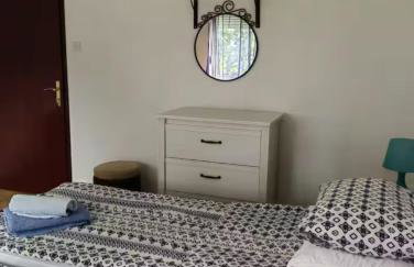 Apartman Barbara - Foto 24