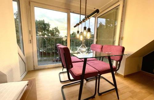 Breisgau Hideaway - Foto 12