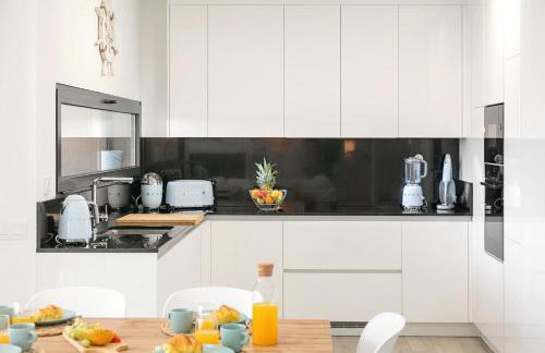 Consolação & Supertubos - Beach House II - Foto 13