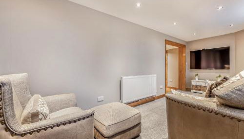 Rod & Line Cottage - Foto 2