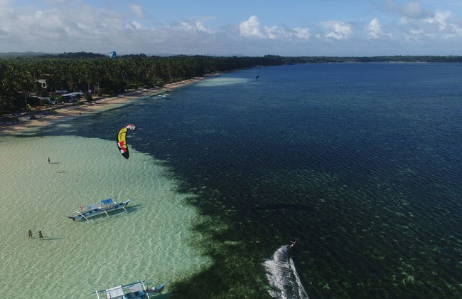 Mango Tree Siargao - Photo 72