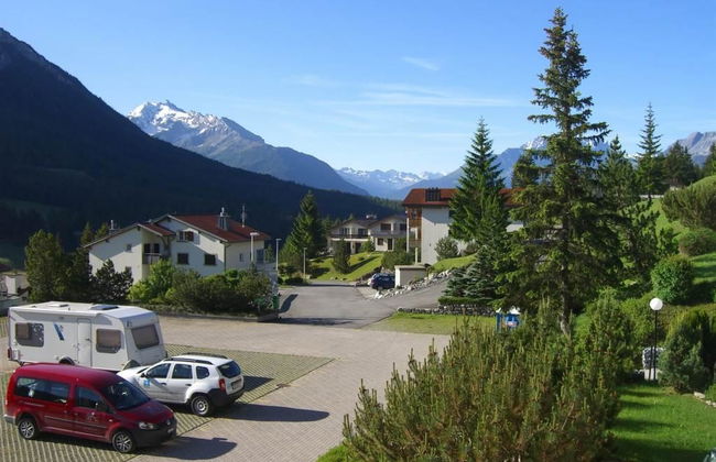 La Schmetta 11 - Foto 21