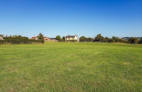 Bramley Lodge - Uk47874 - Foto 15