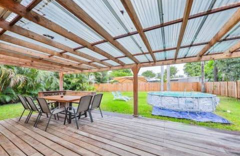 Cruise Family house STR-1761 - Foto 40