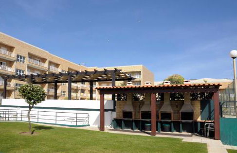 Beach House, Labruge, Porto - Foto 28