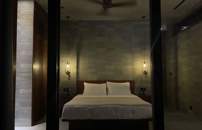 PeaceTree Homes - Photo 6