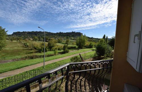 Casa Angolo delle Rose - Foto 45