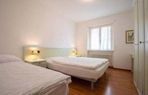 Castel View Apartment - Gardaslowemotion - Photo 6