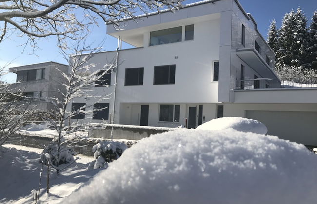 Quartier39 - Foto 64