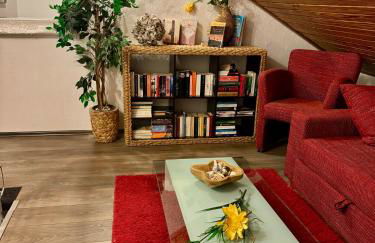 Ferienhaus Damsum - unvergesslicher Urlaub an der Nordsee - Foto 11