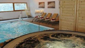 Au ski avec spa plus grand domaine d’Europe - Foto 2