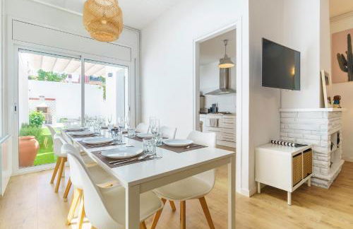 Casa Premia - Foto 32