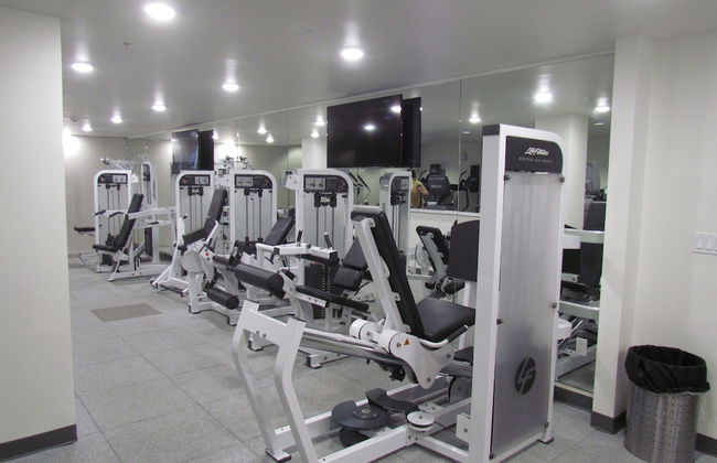 Romantic Studio with Bay View - Foto 12