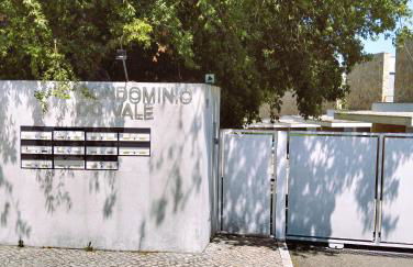 Casa do Vale - Aldeia do Meco - Foto 19