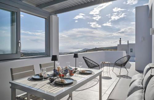 Lefkes Breeze - Photo 19