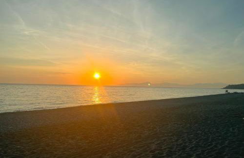 CASA SOFIA - Photo 26