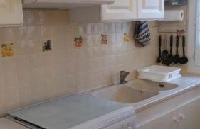 La villa des fleurs - Foto 51