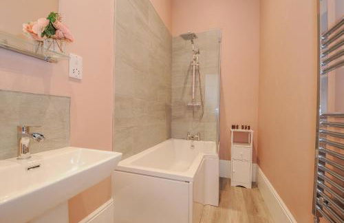 The Stannary - Foto 18