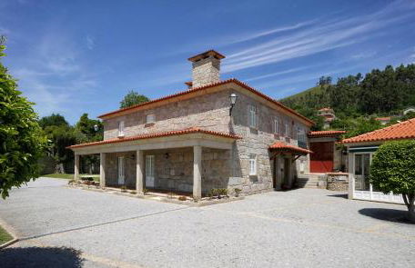 Casa da Torre - Foto 41