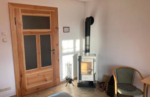 Wohnen im Gutshaus - Foto 7