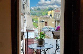 Lorleo Suite Casa Vacanze - Foto 15
