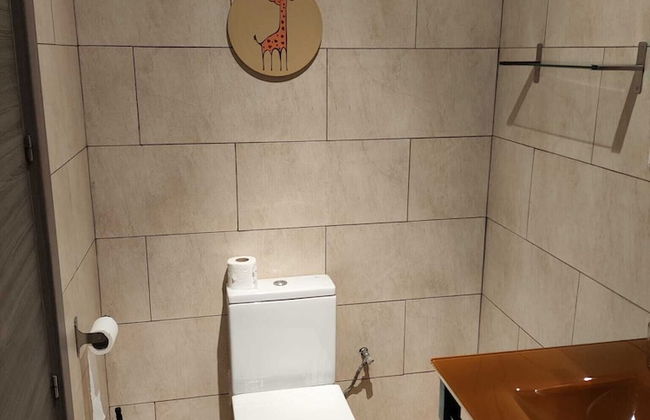 L'OLIVERA Casa Rural - Foto 32