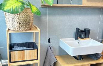 BEGE APARTMENTS ProTeam Base - Foto 15