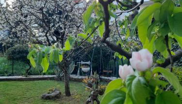 4keys House 4 - Photo 5