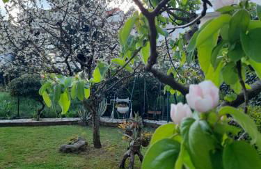 4keys House 4 - Photo 5