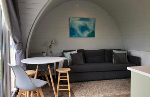 Sandy Meadow Escapes - Foto 28