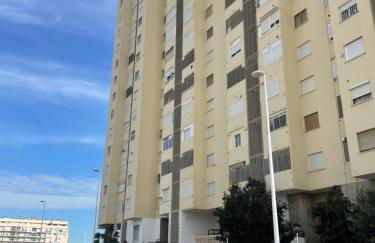 Travel Habitat Playa del Puig - Foto 17