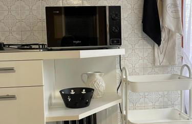 [come a Casa] da Marina - Foto 30