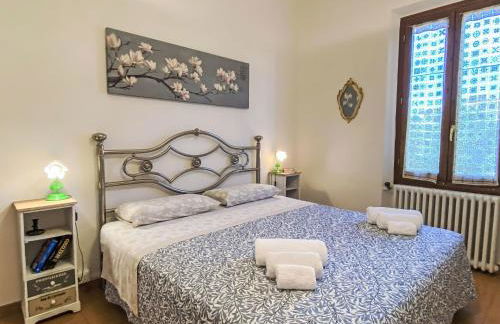 Holiday Home La Pausa by Interhome - Foto 25