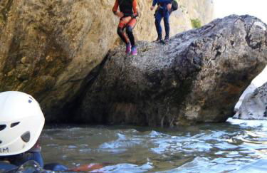 Casa de Colònies Vall de Boí - Verge Blanca - Foto 9