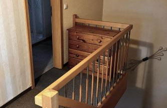 Ferienwohnung Guder - Foto 6