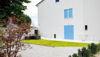 ALLOGGI G e G - Photo 3