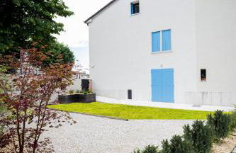 ALLOGGI G e G - Photo 3