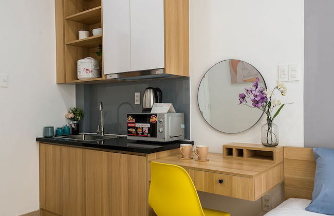 Cozrum Homes Ambera House - Foto 59