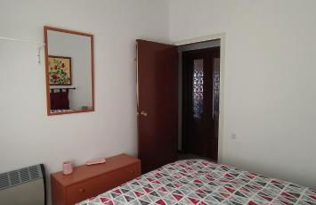 Sota Picasso - Foto 16