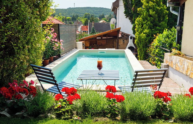 Casa Montana-Mokka Apartment - Foto 12